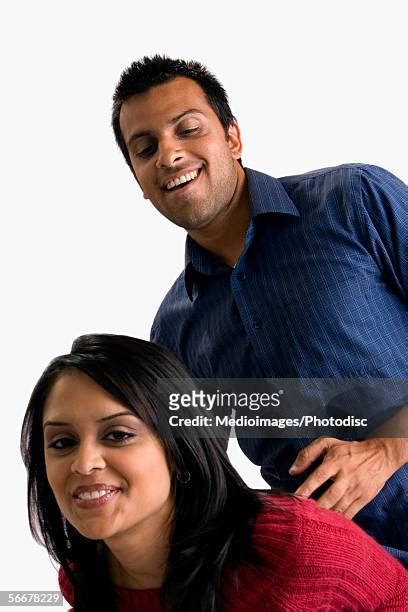 indian tickle|208 INDIAN TICKLE Stock Photos & High.